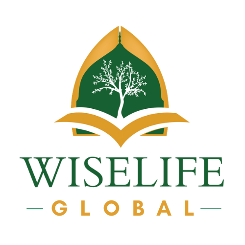 Wiselife Global
